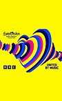 Eurovision Song Contest Liverpool 2023