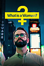 Movie "What Is a Woman?" (2022)