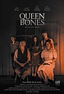 Movie "Queen of Bones" (2024)