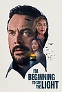 Movie "I'm Beginning to See the Light" (2025)