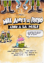 Фильм «Mil anys de presó, adeu a la mili» (2022)