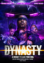 Фильм «Dynasty the Movie»