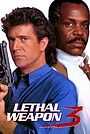 Lethal Weapon 3