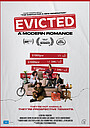 Movie "Evicted: A Modern Romance" (2022)