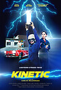 Movie "Kinetic" (2023)