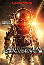 Фильм «Another Plan from Outer Space: The Doomed»