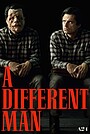 A Different Man
