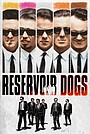 Reservoir Dogs
