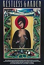 Movie «The Restless Garden» (1993)