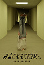 Backrooms