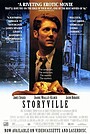 Movie "Storyville" (1992)