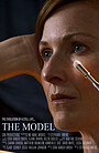Фильм «The Model»