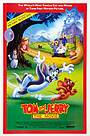 Animation Movie «Tom and Jerry: The Movie» (1992)