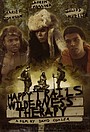 Фильм «Happy Trails» (2022)