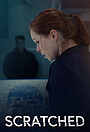 Movie "Scratched" (2023)