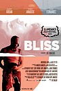 Movie "Bliss" (2024)