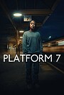 Platform 7