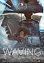Movie "Waving" (2022)