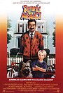 Movie "Dennis the Menace" (1993)