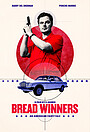 Movie «Bread Winners» (2023)