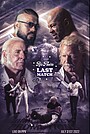 Movie "Ric Flair's Last Match" (2022)