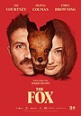 Movie «The Fox» (2025)