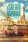 Movie "A Safari Romance" (2023)