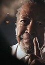 Фильм «Businessman Meets God» (2021)