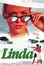 Movie "Linda" (1993)