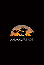 Animal Friends