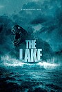Movie "The Lake" (2022)