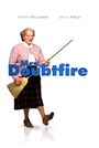 Movie "Mrs. Doubtfire" (1993)