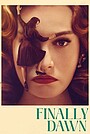 Movie "Finally Dawn" (2023)