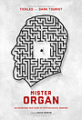 Movie "Mister Organ" (2022)
