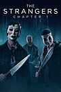 Movie «The Strangers» (2023)