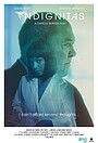 Фильм «Indignitas»