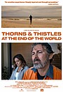 Movie "Thorns & Thistles at the End of the World" (2023)