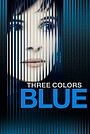 Three Colors: Blue