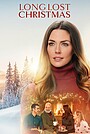 Movie "Long Lost Christmas" (2022)