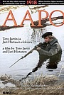 Movie "Aapo" (1994)