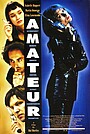 Amateur