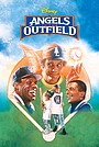 Movie «Angels in the Outfield» (1994)