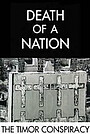 Movie "Death of a Nation: The Timor Conspiracy" (1994)