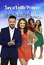 Фильм «Прочитай молитву» (2024)