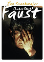 Faust