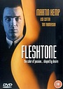 Movie "Fleshtone" (1994)