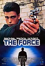Movie "The Force" (1994)