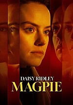 Magpie